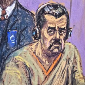a-90-dias-detenido,-maduro-hace-el-segundo-llamado-a-la-reconciliacion
