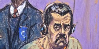 A 90 días detenido, Maduro hace el segundo llamado a la reconciliación a-90-dias-detenido,-maduro-hace-el-segundo-llamado-a-la-reconciliacion