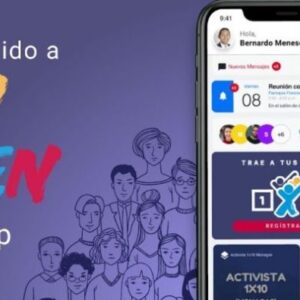 informe-revela-que-el-aparato-de-control-digital-de-maduro-sigue-intacto-bajo-delcy-rodriguez