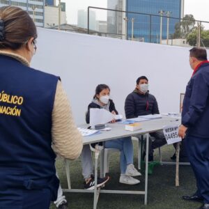elecciones-2026:-ministerio-publico-desplegara-mas-de-7.000-para-prevenir-delitos-electorales-el-12-de-abril