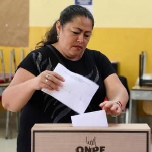 peru-to-vote-for-president-amid-deep-political-crisis:-heres-what-you-need-to-know