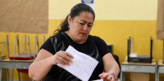 Peru to vote for president amid deep political crisis: heres what you need to know peru-to-vote-for-president-amid-deep-political-crisis:-heres-what-you-need-to-know