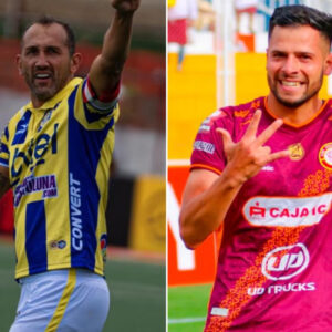 fc-cajamarca-vs-los-chankas-en-vivo:-a-que-hora-juega-y-canal-del-partido-por-la-liga-1-2026