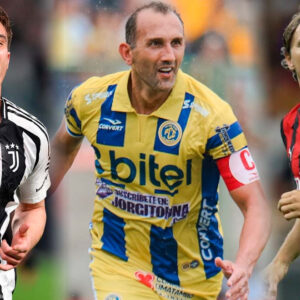 partidos-de-hoy-en-vivo:-donde-ver-futbol-gratis-hoy-lunes-6-de-abril