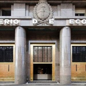 presupuesto-2027:-el-gobierno-ya-trabaja-en-su-elaboracion-y-fijo-el-cronograma-para-su-envio-al-congreso