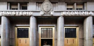 Presupuesto 2027: el Gobierno ya trabaja en su elaboración y fijó el cronograma para su envío al Congreso presupuesto-2027:-el-gobierno-ya-trabaja-en-su-elaboracion-y-fijo-el-cronograma-para-su-envio-al-congreso