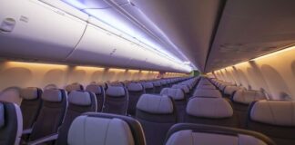 Promo en aéreos especial para argentinos promo-en-aereos-especial-para-argentinos