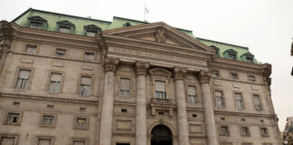 New legal complaints filed, asking to investigate public officials new-legal-complaints-filed,-asking-to-investigate-public-officials