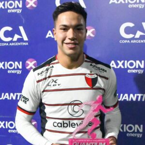 argentine-footballer-goes-viral-after-boyfriend-greeting-video-resurfaces-online