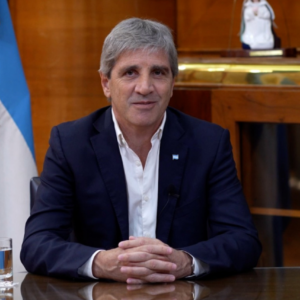 caputo-backs-adorni-and-government-officials-who-got-multimillion-loans