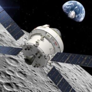 a-que-hora-y-como-ver-en-vivo-la-llegada-de-artemis-ii-a-la-orbita-lunar?