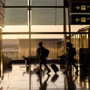 los-aeropuertos-internacionales-van-camino-a-convertirse-en-mini-ciudades