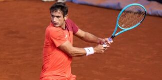 A new champion and a record-breaker in a historic week for Argentine tennis a-new-champion-and-a-record-breaker-in-a-historic-week-for-argentine-tennis