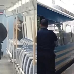 urgente:-toma-de-rehenes-en-el-tren-roca