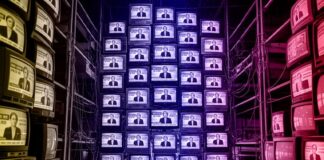 #LaMaquinariaDelEco: Cómo 44 medios globalizan el guión del régimen venezolano #lamaquinariadeleco:-como-44-medios-globalizan-el-guion-del-regimen-venezolano