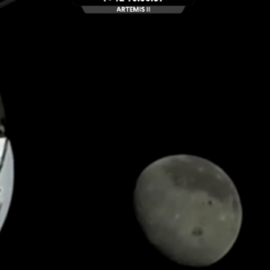 artemis-ii-supera-el-record-del-apolo-13-como-la-mision-tripulada-mas-alejada-de-la-tierra