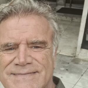 el-desgarrador-mensaje-que-publico-teto-medina-en-medio-de-su-lucha-contra-el-cancer:-queria-contarles-que-estoy