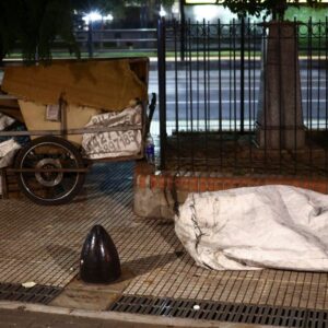 radiografia-de-la-desigualdad:-el-10%-mas-rico-gana-13-veces-mas-que-el-mas-pobre