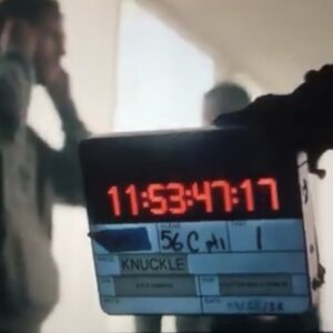famoso-actor-de-hollywood-cayo-desde-una-ventana-durante-el-rodaje-de-una-pelicula