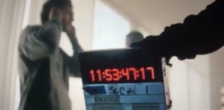 Famoso actor de hollywood cayó desde una ventana durante el rodaje de una película famoso-actor-de-hollywood-cayo-desde-una-ventana-durante-el-rodaje-de-una-pelicula