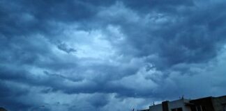 Clima en Ciudad de Buenos Aires: martes 7 de abril clima-en-ciudad-de-buenos-aires:-martes-7-de-abril