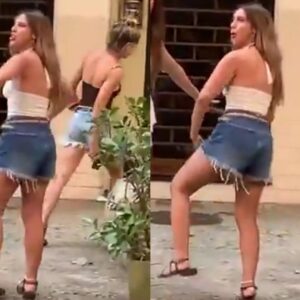 argentine-tourist-accused-of-racism-in-brazil:-i-didnt-realize-the-gravity-of-the-gesture