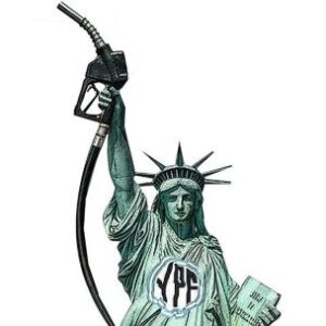 despues-del-reves-en-nueva-york,-crece-el-misterio-que-rodea-a-los-socios-ocultos-del-litigio-de-ypf-con-burford