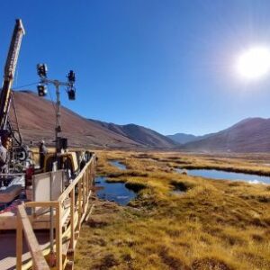 mcewen-copper-en-conversaciones-con-prestamistas-para-financiar-proyecto-en-argentina
