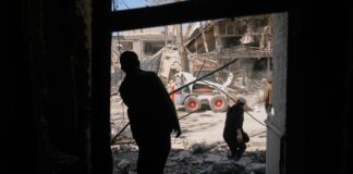 EN DIRECT, guerre au Moyen-Orient: les négociations pour un cessez-le-feu se poursuivent au Pakistan, Israel demande aux habitants dIran denepas voyager entrain en-direct,-guerre-au-moyen-orient:-les-negociations-pour-un-cessez-le-feu-se-poursuivent-au-pakistan,-israel-demande-aux-habitants-diran-denepas-voyager-entrain