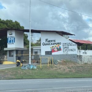 familiares-denuncian-el-traslado-arbitrario-de-presos-politicos-vinculados-a-la-operacion-gedeon