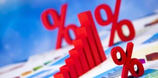 Hay movimiento en el plazo fijo? Así operan los principales bancos hoy, martes 7 de abril hay-movimiento-en-el-plazo-fijo?-asi-operan-los-principales-bancos-hoy,-martes-7-de-abril