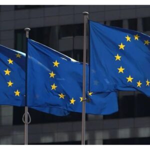 la-economia-de-la-union-europea-se-contrae-a-su-nivel-mas-bajo-en-nueve-meses-por-la-guerra-en-medio-oriente