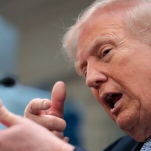 trump-advierte-que-“toda-la-civilizacion-morira”-en-iran-si-expira-el-ultimatum