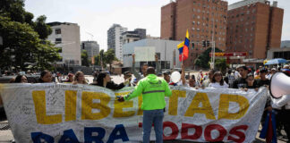 Tribunal niega amnistía a adolescente de 16 años tribunal-niega-amnistia-a-adolescente-de-16-anos