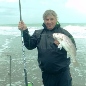 reta-cierra-la-temporada-con-un-concurso-millonario-a-la-corvina-de-mayor-peso
