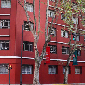businessman-charged-for-alleged-child-abuse-of-palermo-school-students