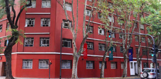 Businessman charged for alleged child abuse of Palermo school students businessman-charged-for-alleged-child-abuse-of-palermo-school-students