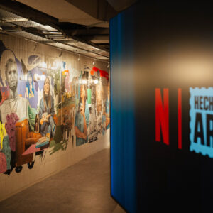 netflix-reveals-upcoming-argentine-originals-at-new-buenos-aires-hq