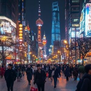 chinas-new-generation-hovers-between-memory-and-hyperculture