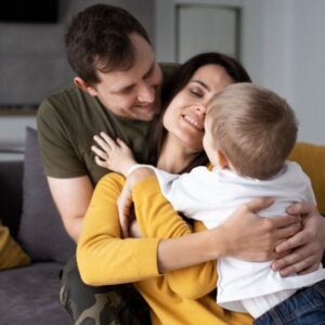 que-ingresos-tienen-las-familias-que-pertenecen-al-10%-de-mayor-poder-adquisitivo