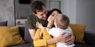 Qué ingresos tienen las familias que pertenecen al 10% de mayor poder adquisitivo que-ingresos-tienen-las-familias-que-pertenecen-al-10%-de-mayor-poder-adquisitivo