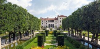 Llegó Explore Miami para hacer actividades en la ciudad con precios promocionales llego-explore-miami-para-hacer-actividades-en-la-ciudad-con-precios-promocionales