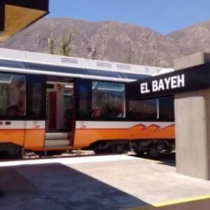 el-tren-solar-de-la-quebrada-inauguro-una-nueva-estacion