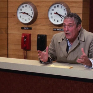 una-pelicula-profetica-de-sidney-lumet:-poder-que-mata