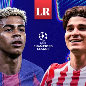 barcelona-vs-atletico-de-madrid-en-vivo-hoy:-pronosticos,-horario-y-donde-ver-el-partido-de-champions-league