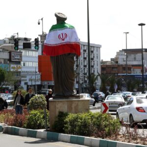 de-la-amenaza-de-eeuu-de-destruir-iran-al-alto-el-fuego:-asi-termino-la-operacion-furia-epica