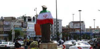 De la amenaza de EEUU de destruir Irán al alto el fuego: así terminó la Operación Furia Épica de-la-amenaza-de-eeuu-de-destruir-iran-al-alto-el-fuego:-asi-termino-la-operacion-furia-epica