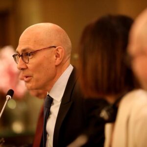 alto-comisionado-de-la-onu-califica-de-deleznables-las-amenazas-de-trump-contra-iran