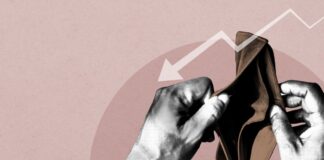 El salario medio anual se derrumbó casi 20% real en Argentina desde 2018: fue el de peor desempeño en la región el-salario-medio-anual-se-derrumbo-casi-20%-real-en-argentina-desde-2018:-fue-el-de-peor-desempeno-en-la-region