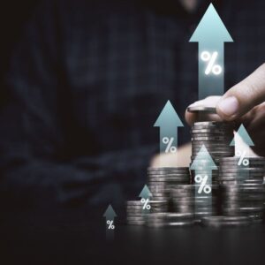 diferencia-de-tasas-en-el-plazo-fijo:-cuanto-gano-si-deposito-$350.000-por-home-banking-o-sucursal-en-abril